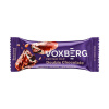Voxberg Protein Bar 50 g Voxberg Protein Bar 50 g