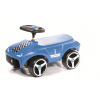 Brumee Detské Odrážadlo športové autíčko DRIFTEE modré BDRIF-3005U Brumee Detské Odrážadlo športové autíčko DRIFTEE modré BDRIF-3005U