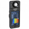 Sekonic C-800 SpectroMaster Sekonic C-800 SpectroMaster