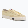 Dámske tenisky Tommy Hilfiger Archive day lily Dámske tenisky Tommy Hilfiger Archive day lily