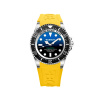 BOBROFF Pánske hodinky BF0003-BFSTA BOBROFF Pánske hodinky BF0003-BFSTA
