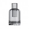 Náhradní cartridge pro Vaporesso Moti X Mini Pod (4ml) Náhradní cartridge pro Vaporesso Moti X Mini Pod (4ml)