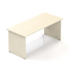 Lenza Stôl Visio 160 x 70 cm, javor Lenza Stôl Visio 160 x 70 cm, javor