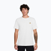 Pánske bežecké tričko Nike Retro Run Dri-Fit white Pánske bežecké tričko Nike Retro Run Dri-Fit white