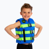 Detská záchranná vesta JOBE Nylon Life Vest blue Detská záchranná vesta JOBE Nylon Life Vest blue