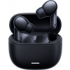 Xiaomi Redmi Buds 6 Lite/ANC/BT/Bezdrát/Černá Xiaomi Redmi Buds 6 Lite/ANC/BT/Bezdrát/Černá