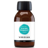 Viridian Acerola Liquid C 100 ml Organic Viridian Acerola Liquid C 100 ml Organic