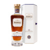 Bushmills 25Y 46% 0,7 l dárkové balení Bushmills 25Y 46% 0,7 l dárkové balení