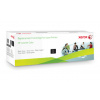 Toner XEROX kompatibilný s HP CF350A, 1300 strán, čierny - Xerox HP CF350A - kompatibilný Toner XEROX kompatibilný s HP CF350A, 1300 strán, čierny - Xerox HP CF350A - kompatibilný