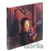 The Path to Buddha - Steve McCurry The Path to Buddha - Steve McCurry