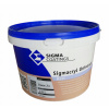 Farba na - Univerzálna akrylová farba SIGMACRYL 2,5L + ZADARMO (Farba na - Univerzálna akrylová farba SIGMACRYL 2,5L + ZADARMO) Farba na - Univerzálna akrylová farba SIGMACRYL 2,5L + ZADARMO (Farba na - Univerzálna akrylová farba SIGMACRYL 2,5L + ZADARMO)