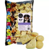 Fine Dog pekáreň sandwich 500g Fine Dog pekáreň sandwich 500g