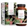 Naturtreu Amino Síla EAA 180 tablet Naturtreu Amino Síla EAA 180 tablet