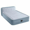 Nafukovacia posteľ Intex Dura-Beam Deluxe Plush 152 x 236 x 86 cm 272 kg Nafukovacia posteľ Intex Dura-Beam Deluxe Plush 152 x 236 x 86 cm 272 kg
