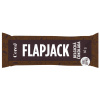 CEREA Flapjack 60 g CEREA Flapjack 60 g