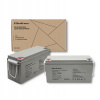 Qoltec 12V 150Ah Qoltec 12V 150Ah