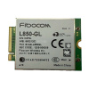 Fibocom L850-GL M.2 Modem (3G/4G/LTE 450/50 Mbit) 3774 Fibocom L850-GL M.2 Modem (3G/4G/LTE 450/50 Mbit) 3774