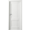PORTA DOORS Verte Premium C.0 PORTA DOORS Verte Premium C.0