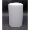 Lampové tienidlo - Halogénová sklenená lampa - K0758A - priemer 9 cm (Halogénová sklenená lampa - K0758A - priemer 9 cm) Lampové tienidlo - Halogénová sklenená lampa - K0758A - priemer 9 cm (Halogénová sklenená lampa - K0758A - priemer 9 cm)