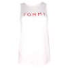 Dámsktílko UW0UW01524-141 béžová - Tommy Hilfiger M béžová Dámsktílko UW0UW01524-141 béžová - Tommy Hilfiger M béžová