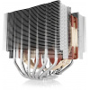 Noctua NH-D15S Noctua NH-D15S