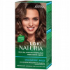 Joanna Naturia Loki 2 x 75 ml tekutina na trvalú onduláciu s bylinným komplexom Joanna Naturia Loki 2 x 75 ml tekutina na trvalú onduláciu s bylinným komplexom