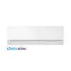 2,5kW Nástenná klimatizácia SAMSUNG WINDFREE PREMIERE WHITE s WiFi AR70H09C1AWNEU R32 2,5kW Nástenná klimatizácia SAMSUNG WINDFREE PREMIERE WHITE s WiFi AR70H09C1AWNEU R32