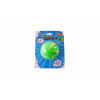 Sporto Mac Toys SPORTO Loptička do vody 8cm - zelená Sporto Mac Toys SPORTO Loptička do vody 8cm - zelená