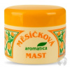 AROMATICA NECHTIKOVA MAST 50ML AROMATICA NECHTIKOVA MAST 50ML