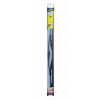 Compass kovový TOPQ Grafit 580 mm 10013 Compass kovový TOPQ Grafit 580 mm 10013