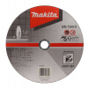 Řezný kotouč na hliník Makita 230 x 1,9 mm B-45369 Řezný kotouč na hliník Makita 230 x 1,9 mm B-45369