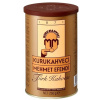 Kurukahveci Mehmet Efendi mletá káva 250 g Kurukahveci Mehmet Efendi mletá káva 250 g