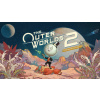 The Outer Worlds 2: Premium Edition (Xbox Series X|S, Windows) - MS Store PC The Outer Worlds 2: Premium Edition (Xbox Series X|S, Windows) - MS Store PC