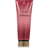 Victoria's Secret Fantasies Romantic telové mlieko 236 ml Victoria's Secret Fantasies Romantic telové mlieko 236 ml