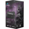 Cardo Packtalk NEO Duo Cardo Packtalk NEO Duo