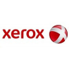 Xerox Canon PG-540 XL + CL-541 XL - kompatibilný Xerox Canon PG-540 XL + CL-541 XL - kompatibilný