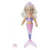 BABY born Mořská víla, 46 cm BABY born Mořská víla, 46 cm