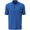 Stedman | Lux Polo Pánske piqué polo Stedman | Lux Polo Pánske piqué polo