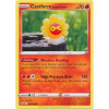 Pokémon karta Castform 022/198 Pokémon karta Castform 022/198