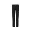 Montane Womens Terra Stretch Pants, Black - dámské strečové kalhoty (regular) M Montane Womens Terra Stretch Pants, Black - dámské strečové kalhoty (regular) M