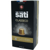 Sati Classico x20 caps (pro Nespresso) Sati Classico x20 caps (pro Nespresso)