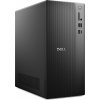 Dell Pro Tower Essential QVT1260 Ultra 5 225 16GB 512GB SSD Intel Graphics W11Pro 3Y PS on-site (D6NTJ) Dell Pro Tower Essential QVT1260 Ultra 5 225 16GB 512GB SSD Intel Graphics W11Pro 3Y PS on-site (D6NTJ)