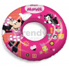 Nafukovacie koleso Minnie Swim Ring Mondo 50 cm od 24 mes Nafukovacie koleso Minnie Swim Ring Mondo 50 cm od 24 mes