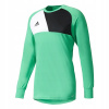 Teplaková súprava - Detské sledovacie súpravy adidas fut_62768_235225 Veľkosť 116 zelená (Adidas Assita Mikina 17 GK AZ5400 Green 116 cm /a) Teplaková súprava - Detské sledovacie súpravy adidas fut_62768_235225 Veľkosť 116 zelená (Adidas Assita Mikina 17 GK AZ5400 Green 116 cm /a)