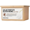 Some By Mi Maska na tvár Galactomyces Glutathione Daily Mask - 350 ml / 30 ks Some By Mi Maska na tvár Galactomyces Glutathione Daily Mask - 350 ml / 30 ks