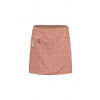 Sukne MALOJA GermerM. mauve bubbledots S Sukne MALOJA GermerM. mauve bubbledots S