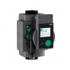 STRATOS PICO 25/0,5-6 180mm 4244395 STRATOS PICO 25/0,5-6 180mm 4244395