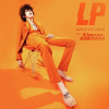 LP - Heart To Mouth (White/Orange Splatter Vinyl) (LP) LP - Heart To Mouth (White/Orange Splatter Vinyl) (LP)