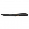 Nôž na zeleninu Fiskars 13 cm (1003092) Nôž na zeleninu Fiskars 13 cm (1003092)
