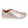 Barefoot kožené boty Stitch&Walk bronze 43 Barefoot kožené boty Stitch&Walk bronze 43